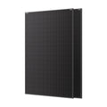 Renogy Bifacial Solar Panel 2360W N-Type 16BB, 25% High Efficiency