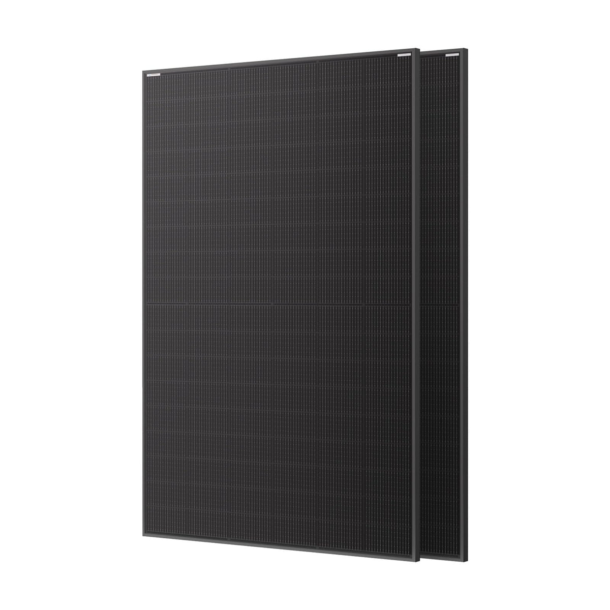 Renogy Bifacial Solar Panel 2360W N-Type 16BB, 25% High Efficiency