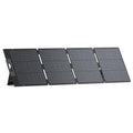 BLUETTI 500W Portable Solar Panel, 25% High Efficiency, IP67 Waterproof