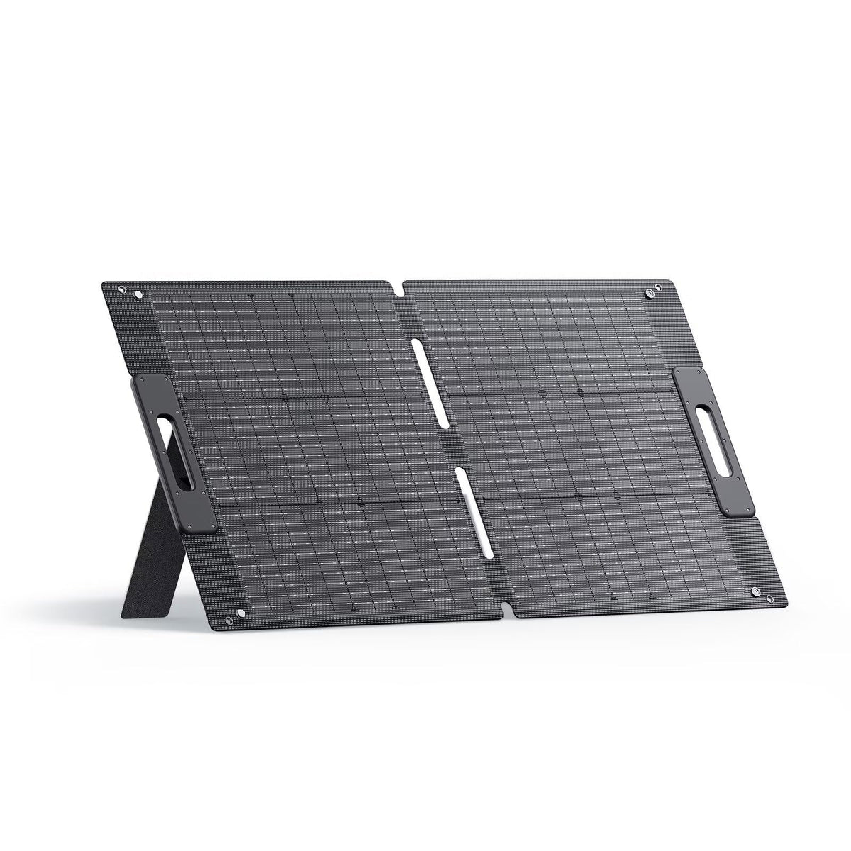 BLUETTI 500W Portable Solar Panel, 25% High Efficiency, IP67 Waterproof