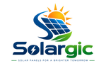 solargic - Home